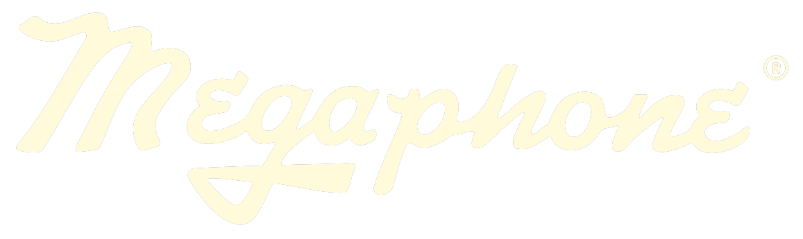 Megaphone